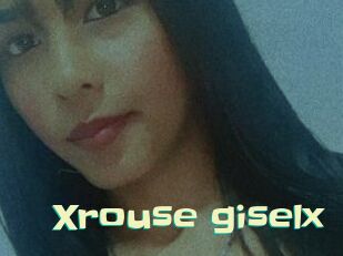 Xrouse_giselx