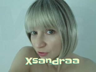 Xsandraa