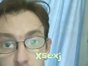 Xsexj