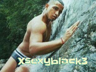 Xsexyblack3