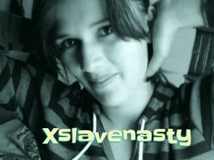 Xslavenasty