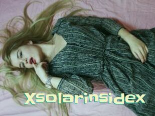 Xsolarinsidex