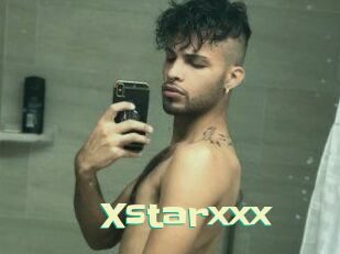 Xstarxxx