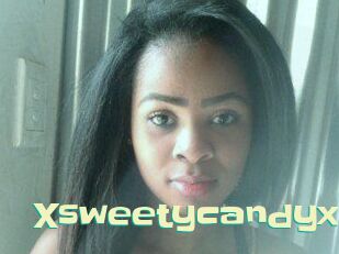 xsweetycandyx Wanna Meet