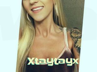 Xtaytayx
