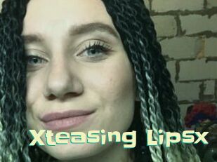 Xteasing_Lipsx