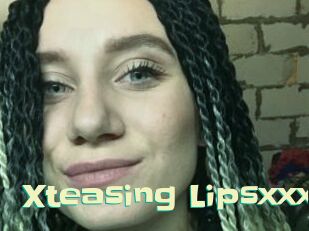 Xteasing_Lipsxxx