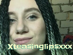Xteasinglipsxxx