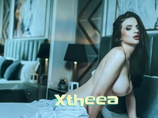 Xtheea