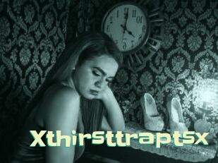Xthirsttraptsx