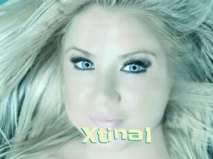 Xtina1