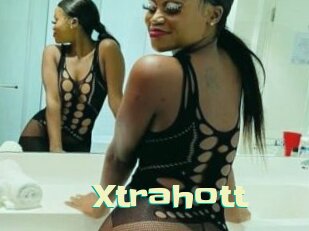 Xtrahott