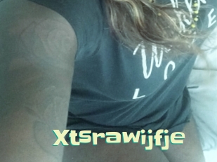 Xtsrawijfje