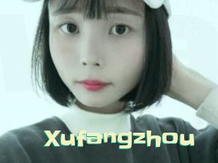 Xufangzhou