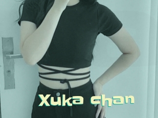 Xuka_chan