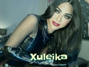 Xuleika