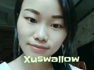 Xuswallow