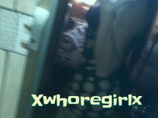 Xwhoregirlx