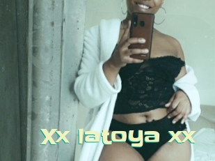Xx_latoya_xx