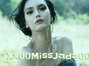 Xx00MissJada00