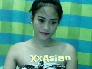 XxAsian