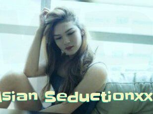 xxAsian_Seductionxx Wanna Meet