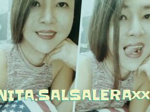 XxCHINITA.SALSALERAxx