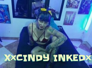 XxCINDY_INKEDxx