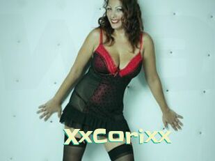 XxCorixx