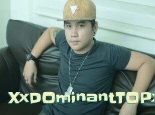 XxDOminantTOPx