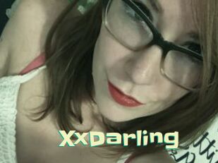 XxDarling