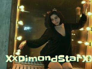 XxDimondStarXX