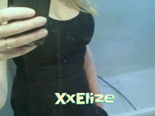 XxElize