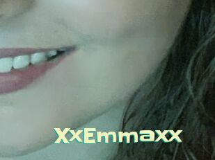 XxEmmaxx