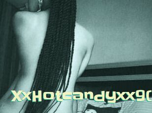 XxHotcandyxx90