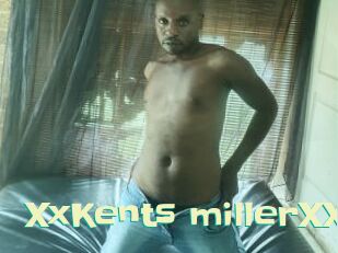 XxKents_millerXX