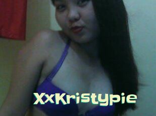 XxKristypie