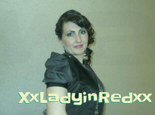 XxLadyinRedxx