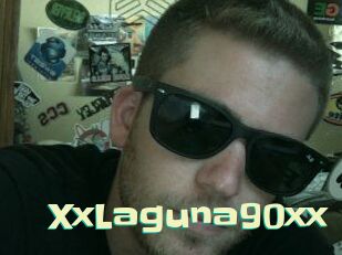 XxLaguna90xx