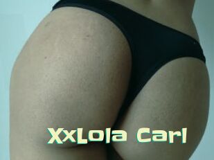 XxLola_Carl