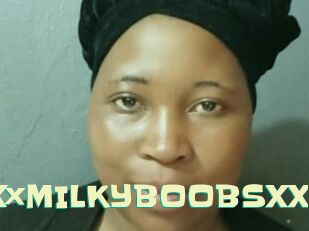 XxMILKYBOOBSXX