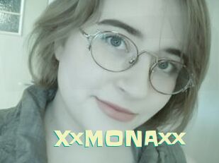 XxMONAxx