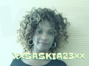 XxSASKIA23xx