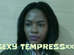 XxSEXY_TEMPRESSxx