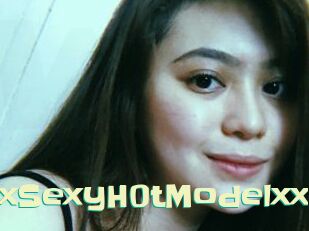 XxSexyH0tModelxx