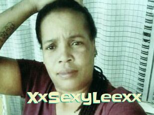 XxSexyLeexx