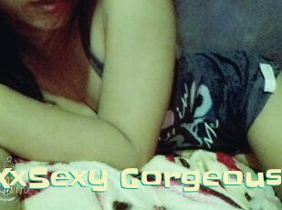 XxSexy_Gorgeous