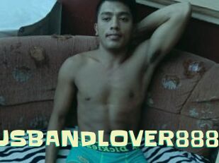 XxURHUSBANDLOVER888