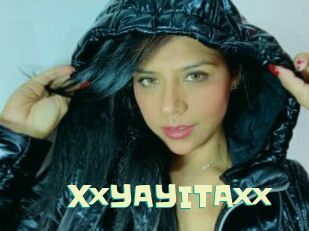 XxYAYITAxx