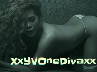 XxYVOneDivaxx